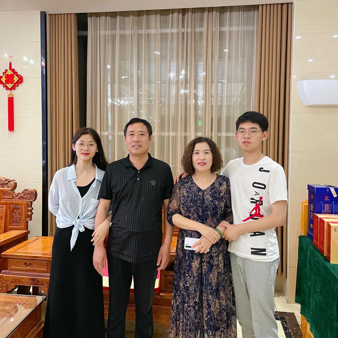 寿光润福大酒店