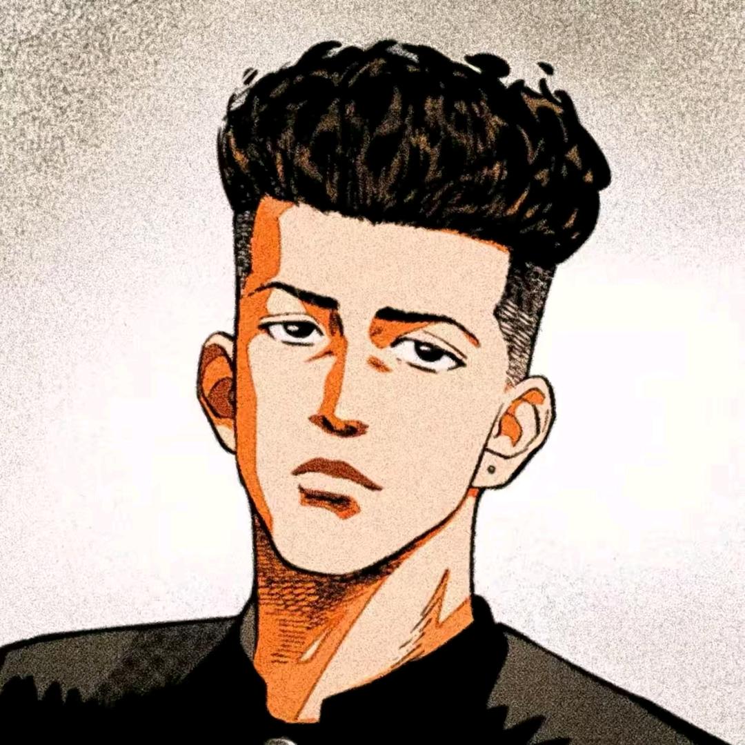 Z-j