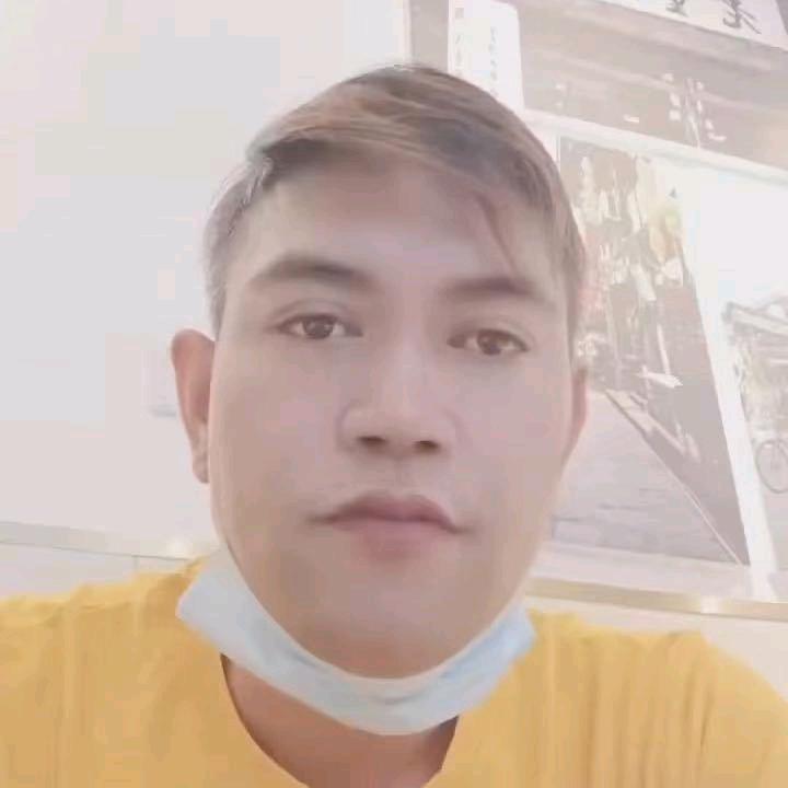 痛了就对了