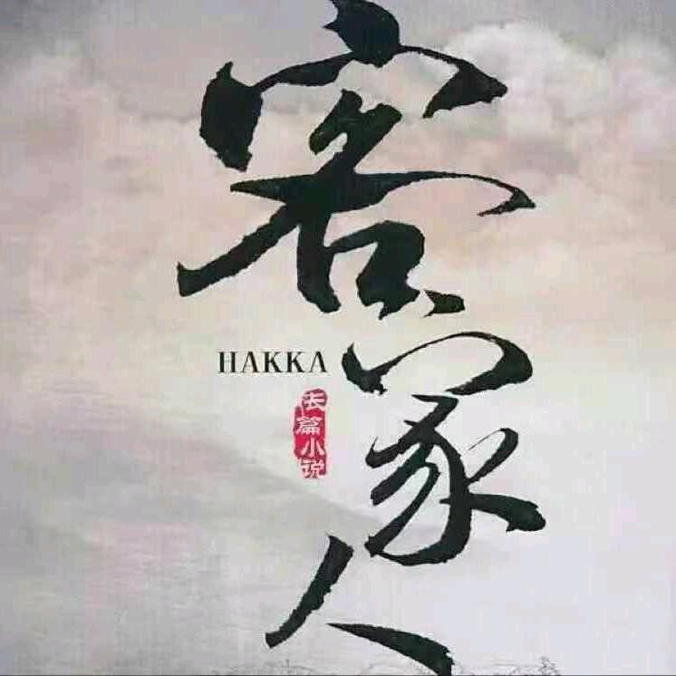 标少一直陪着小雨婷婷