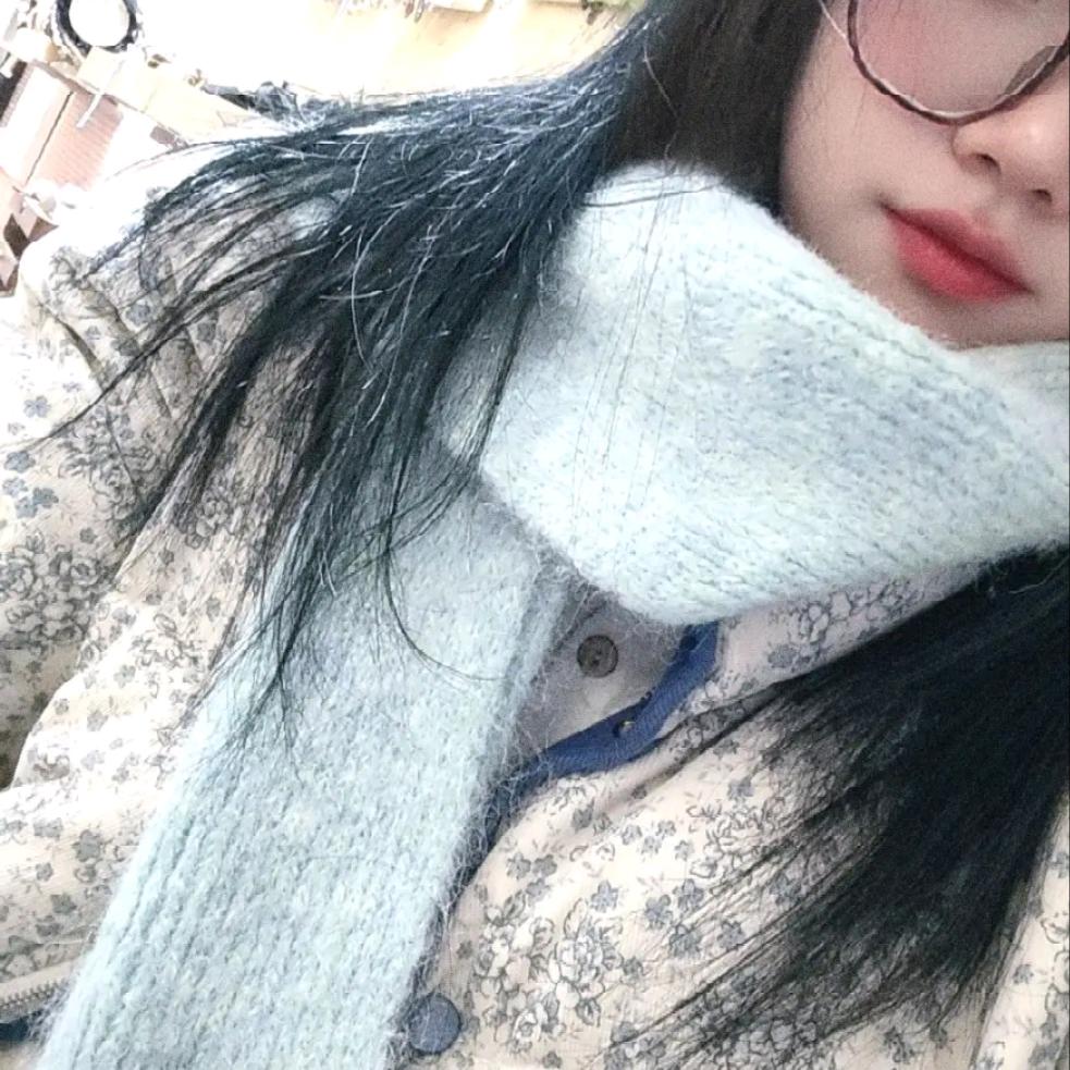 Amm手工饰品