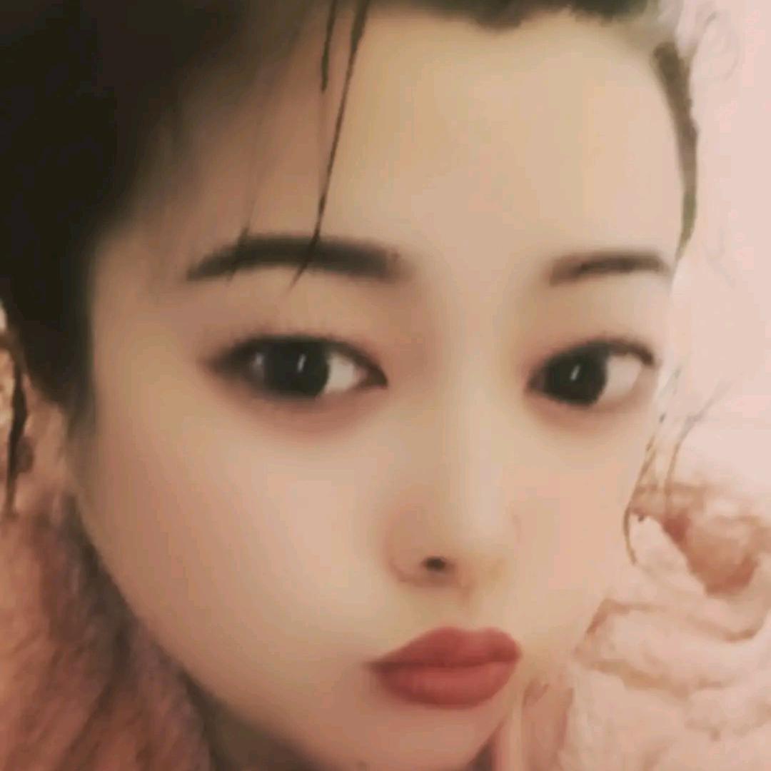 ღ᭄ꦿ꯭旺旺꧔ꦿ℘开心果ღ᭄