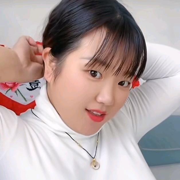 ℒᎭℯ⃝川妹子ℒᎭ