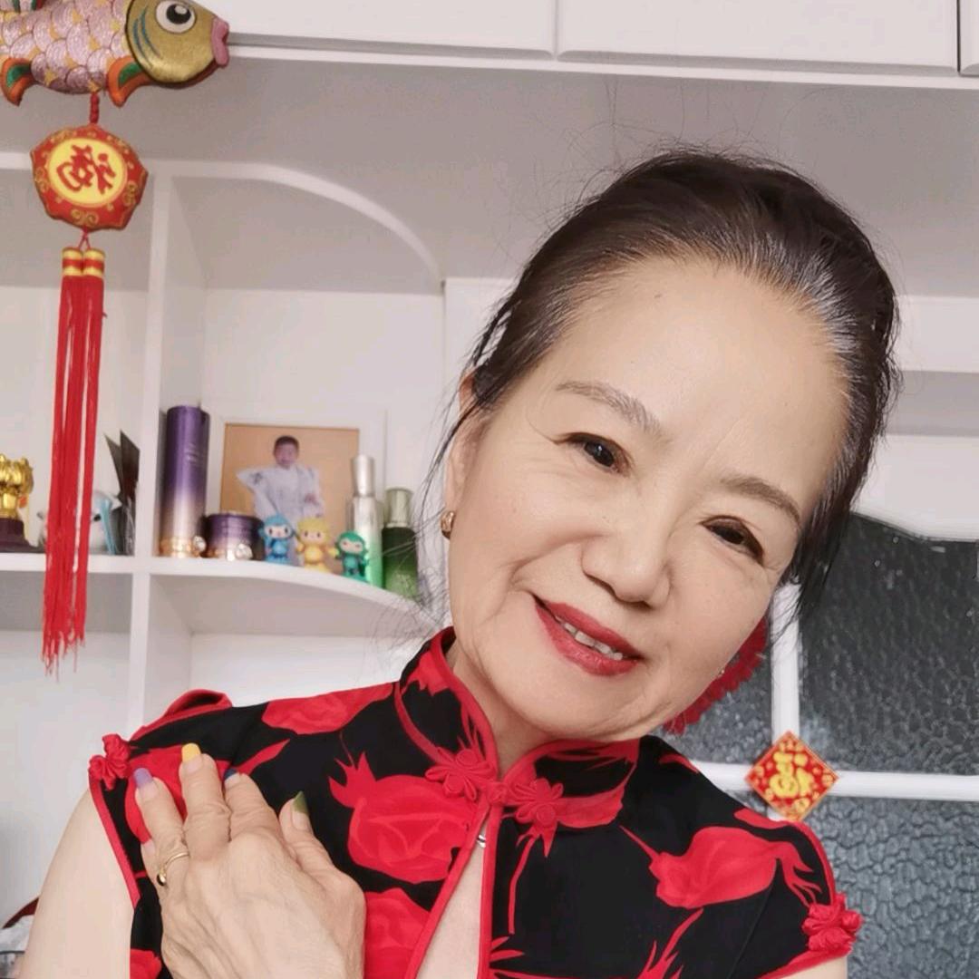 飞倪飞
