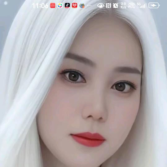 农村姑娘“ψ(｀∇´)ψ