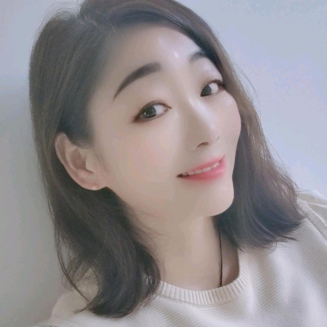 脆皮烤肠