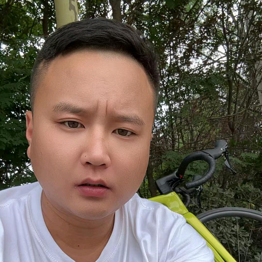 河南90后小伙在陕西创业