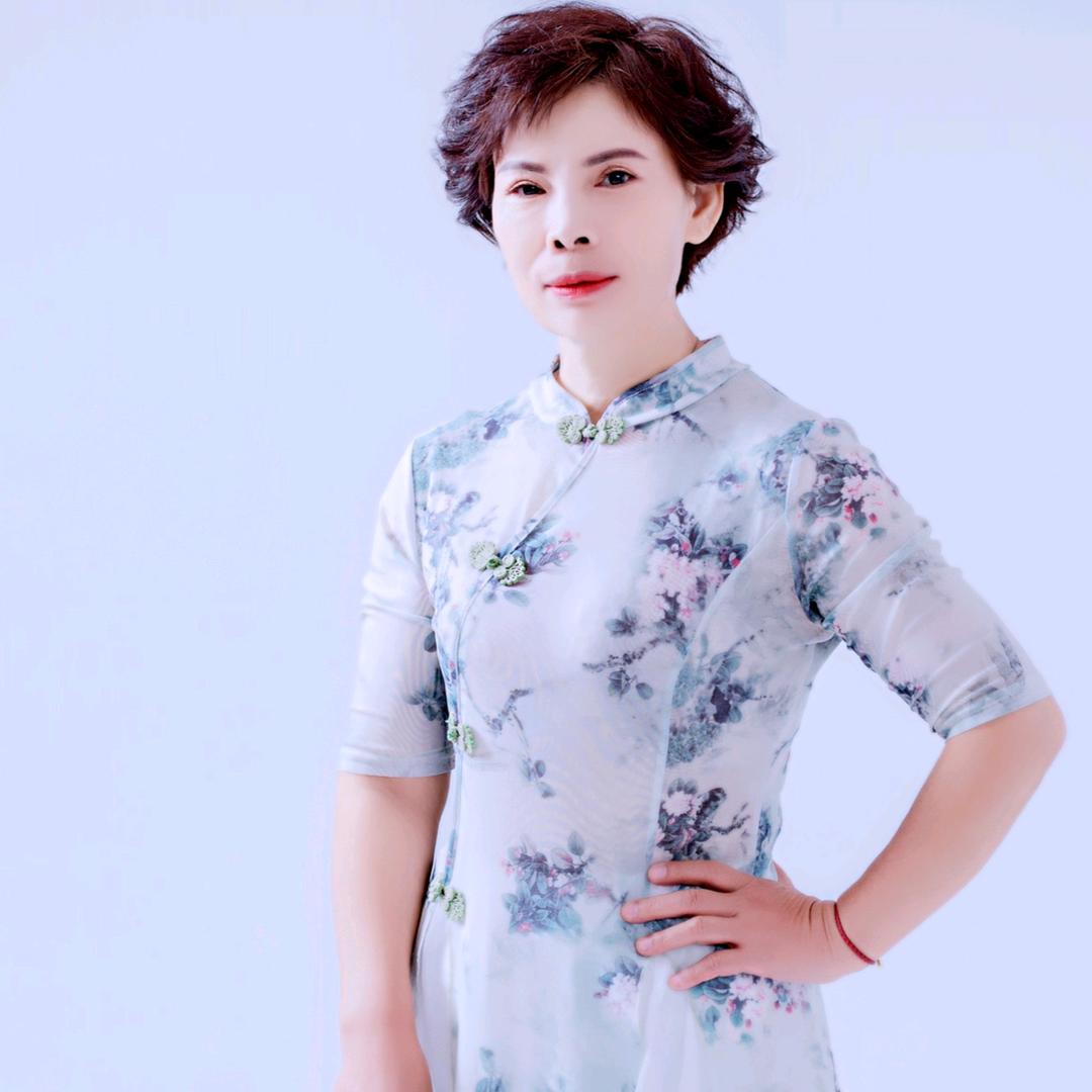 贵州张姐🎤