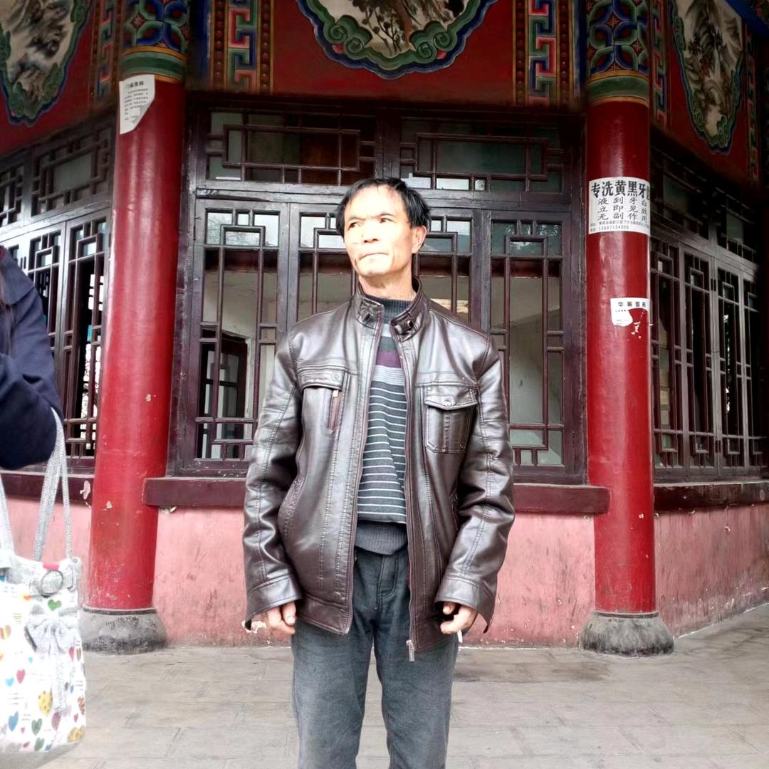 袁大哥
