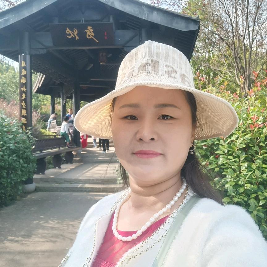 往后余生善待自己