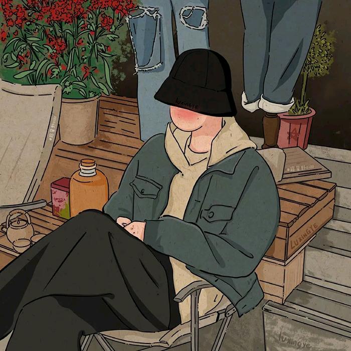 长沙秋