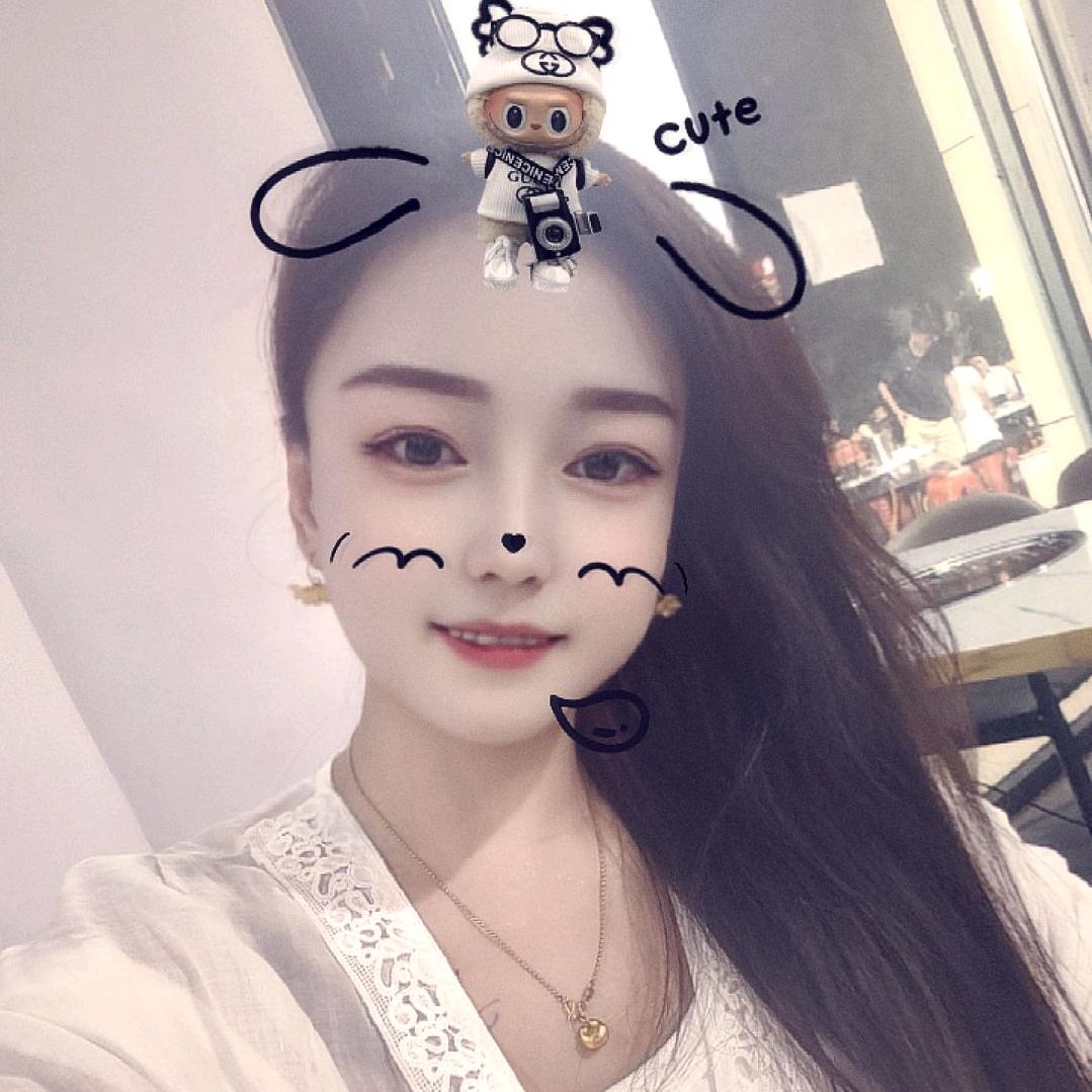 丹丹（连赞拉黑）