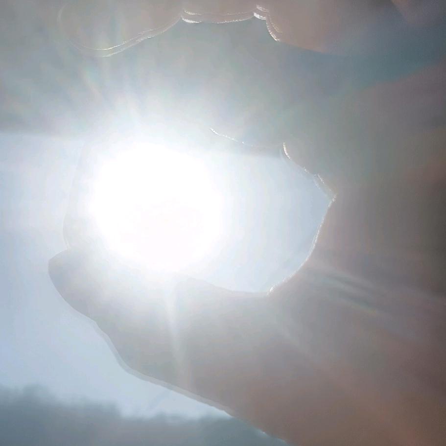 დ᭄♡̶释然꧔