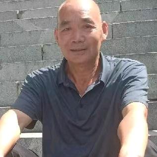 下一站等你