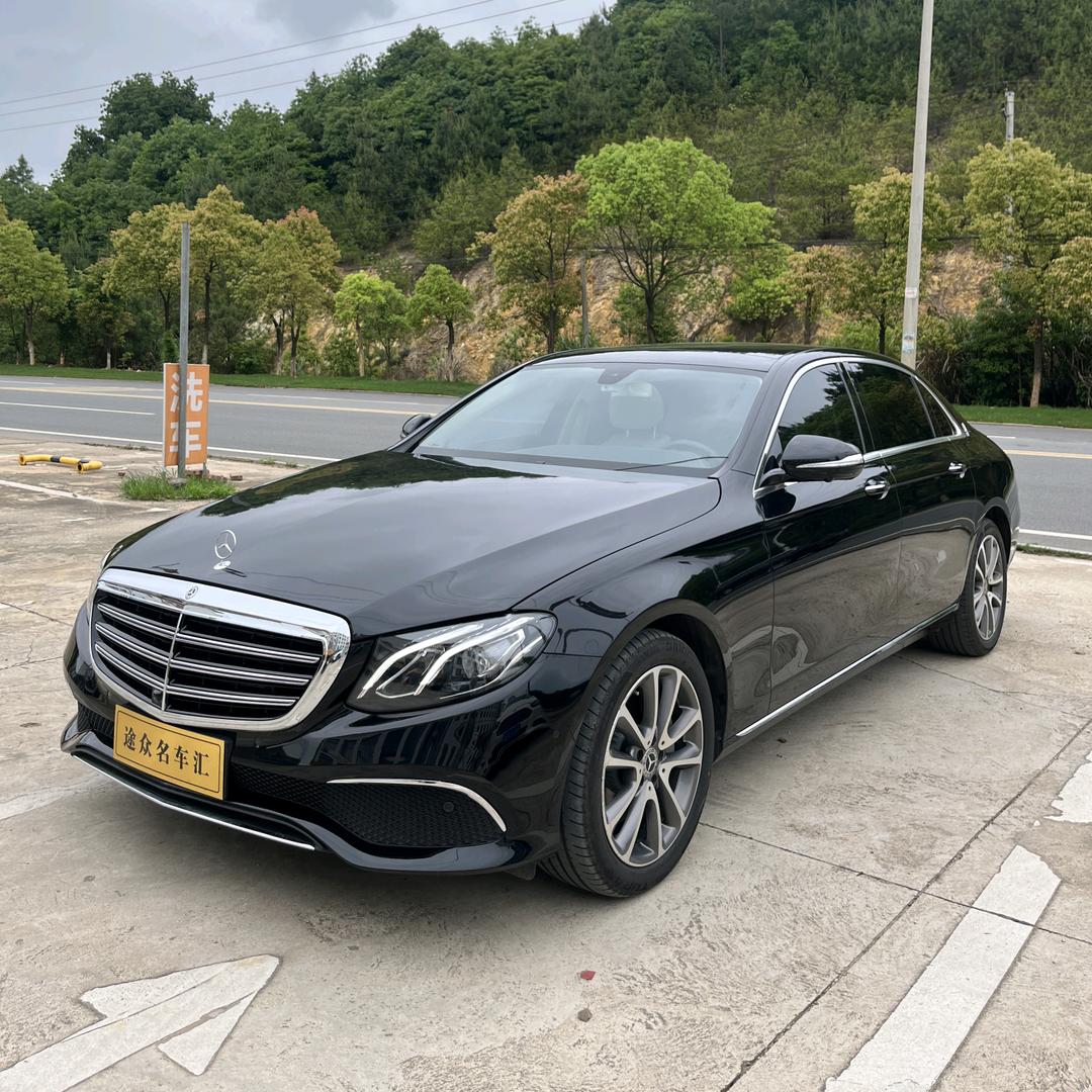 途众名车汇👇👇✔