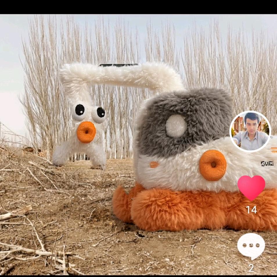 阿迪力江。泽普县😘😘