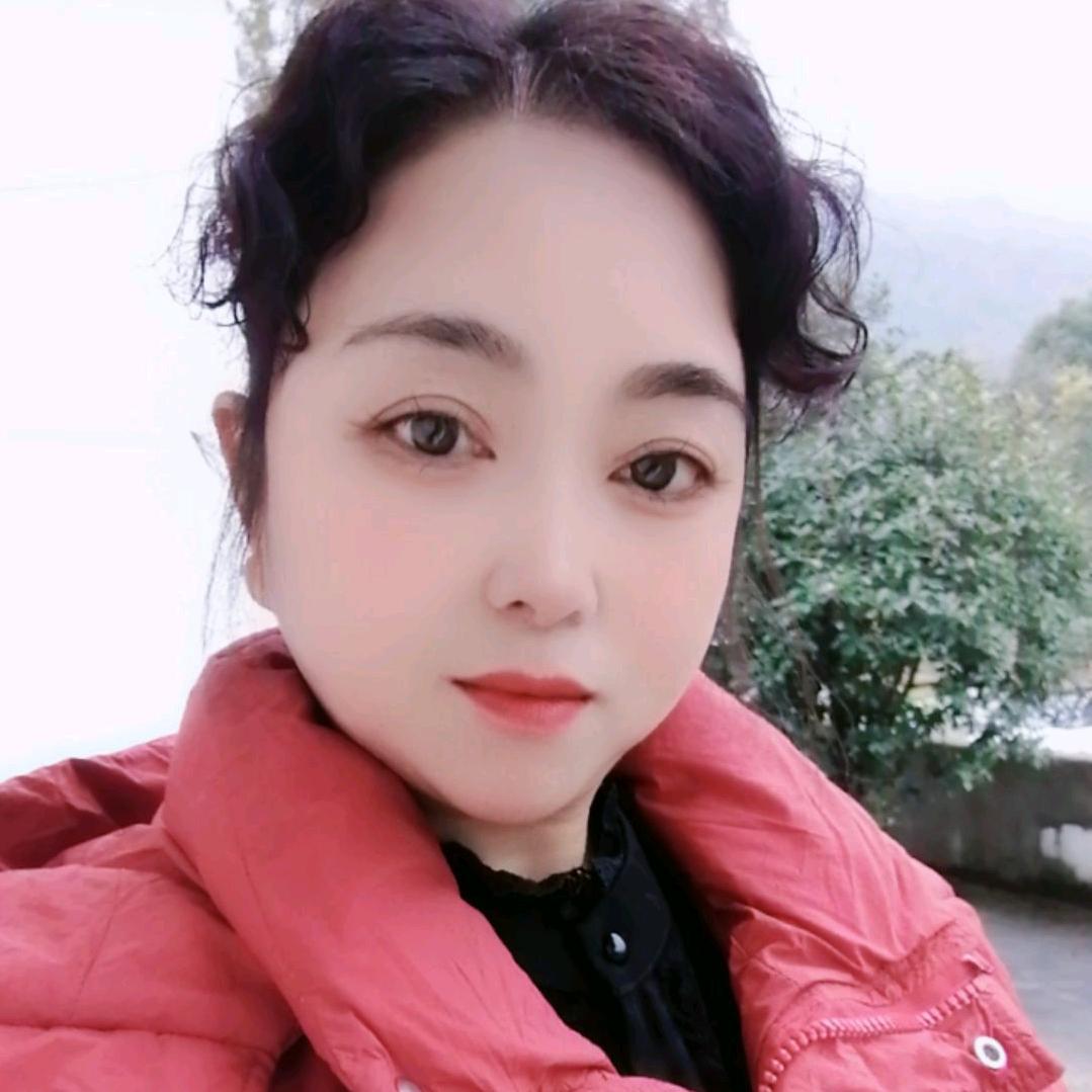 翠翠好物分享