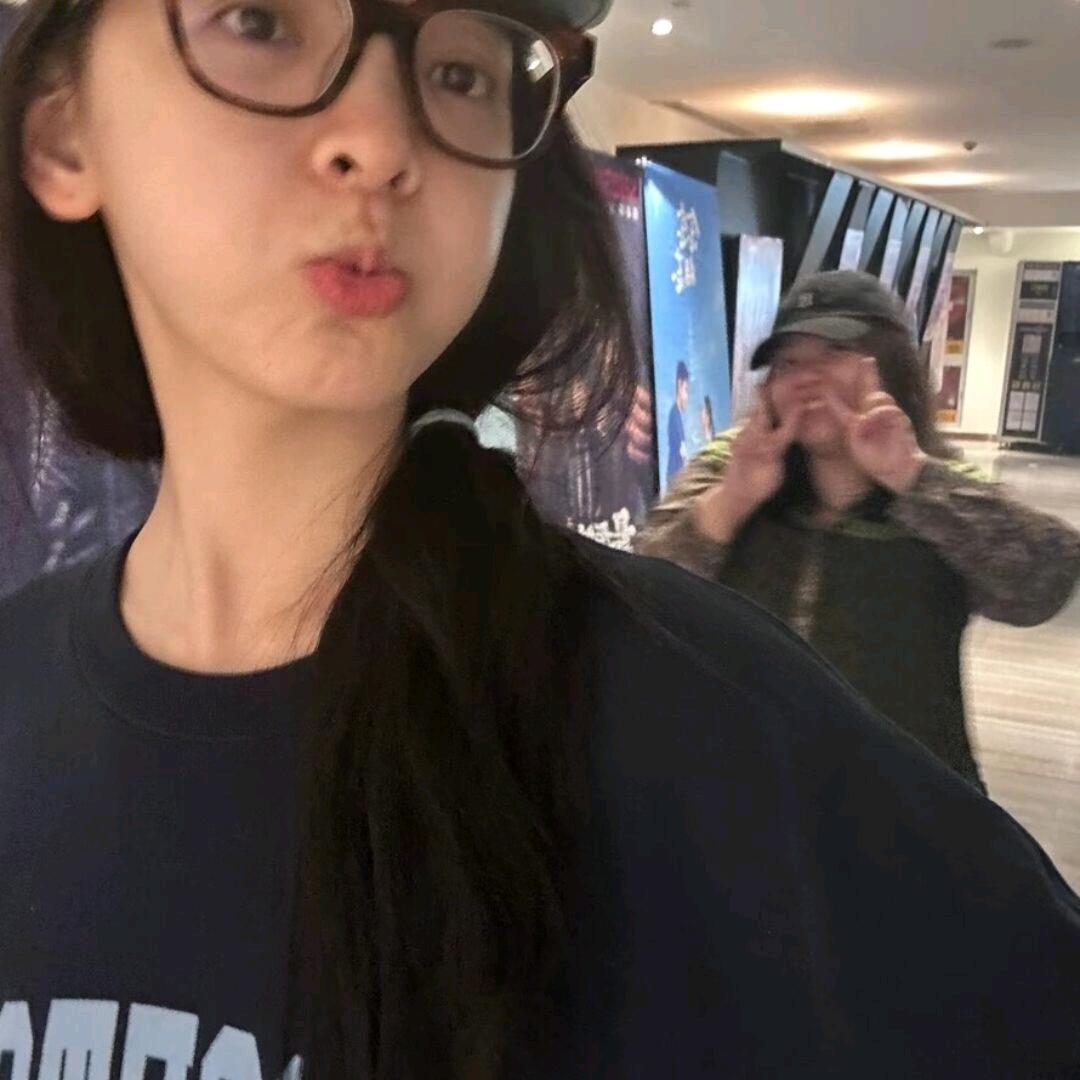🌈买土豆也用劵