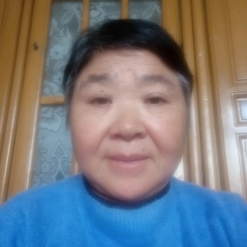 老粥好香