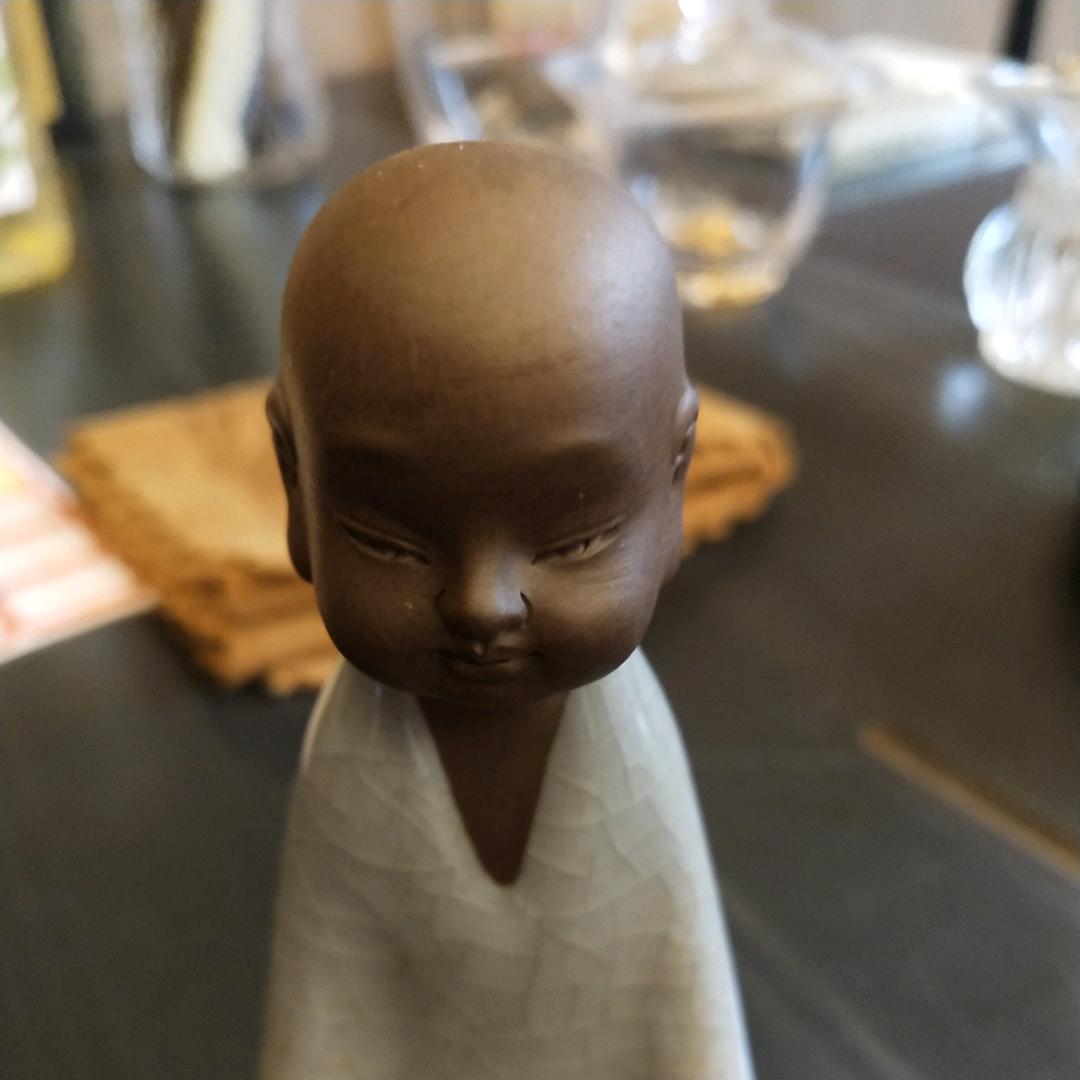 凡一点