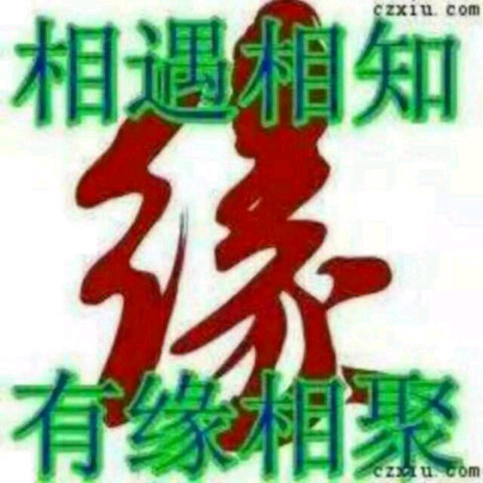 秋哥钻井