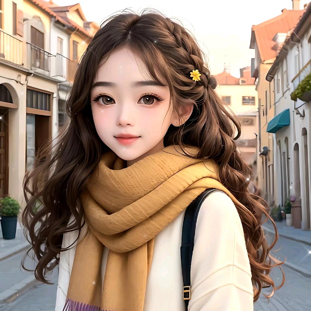 🥰飞飞