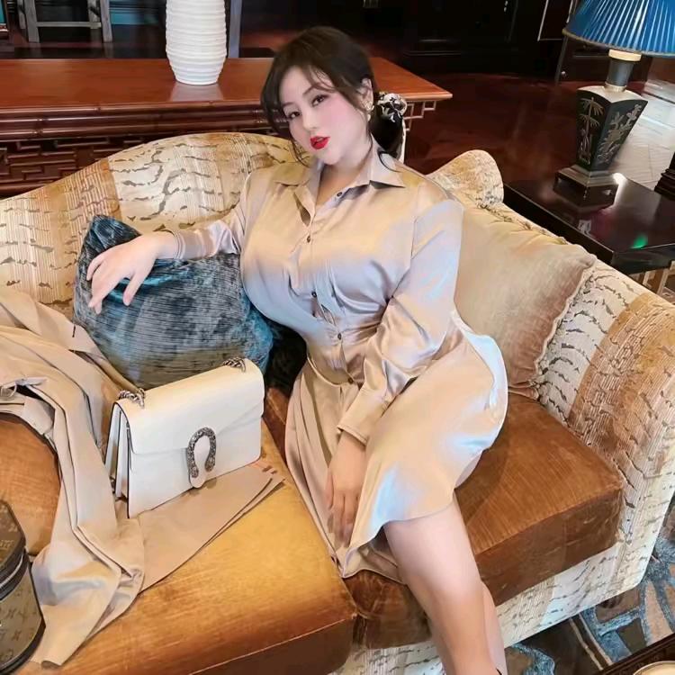 @小娜美