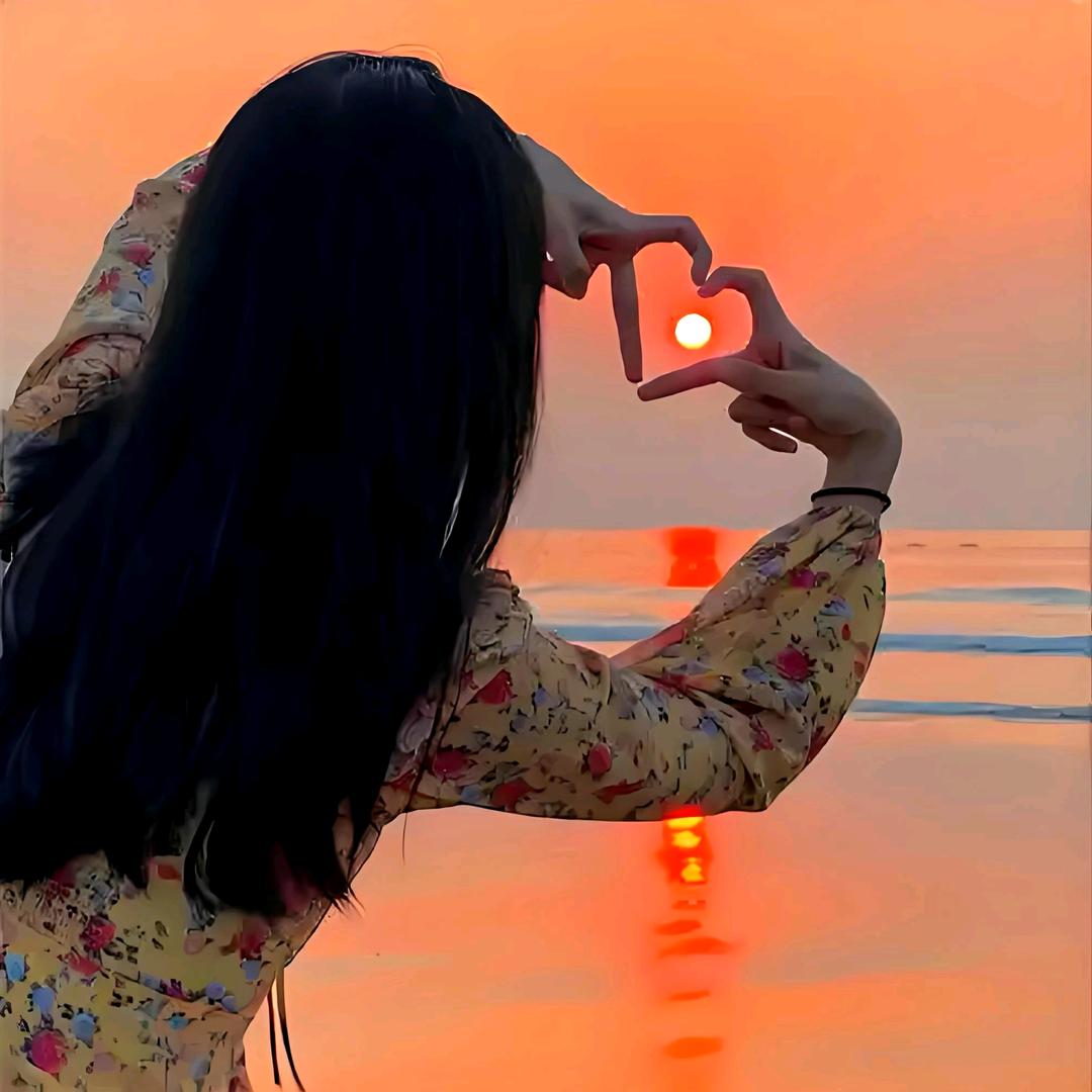 飘飘（小跟班）