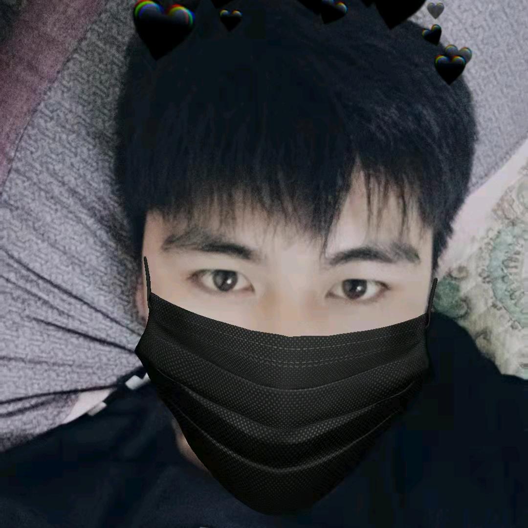 别哭了小哥给你糖吃