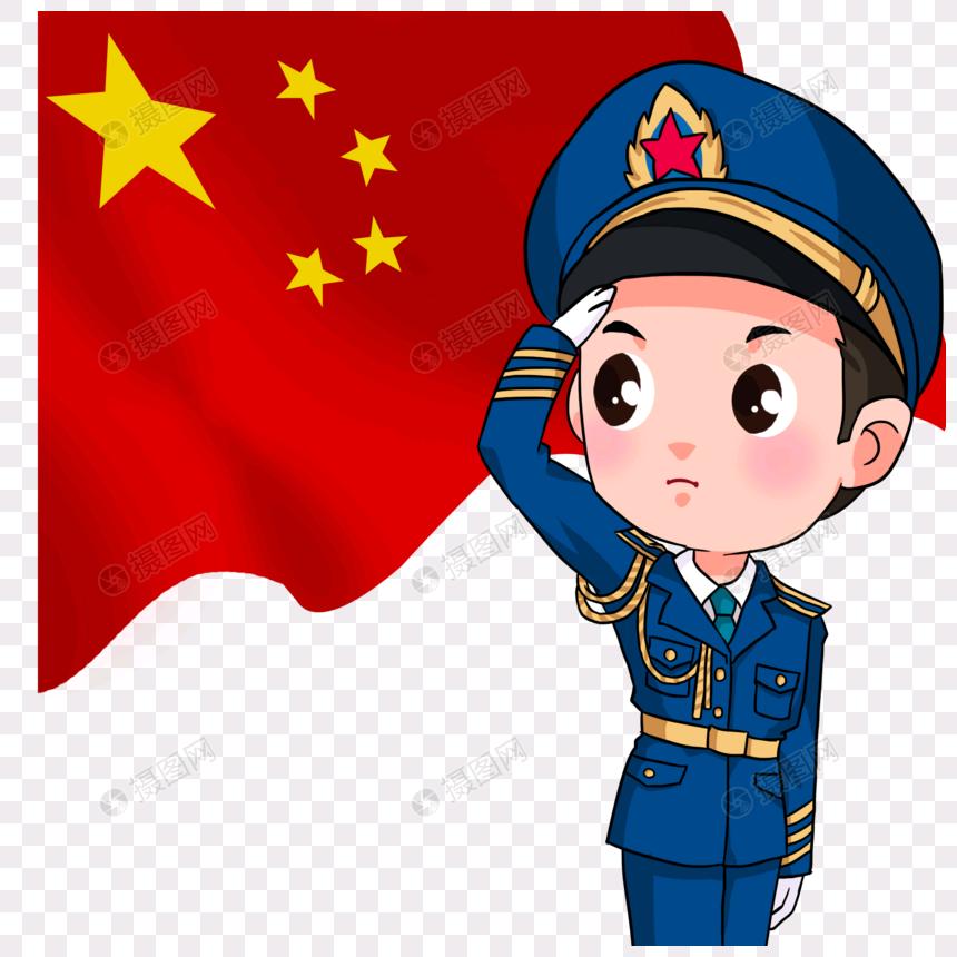 爱⑨了会醉