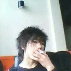 相信自己，相信你