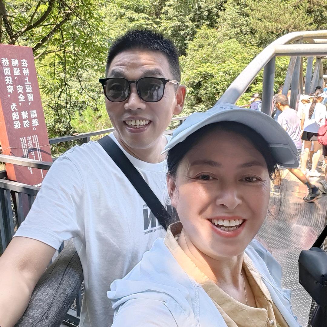 @陈二