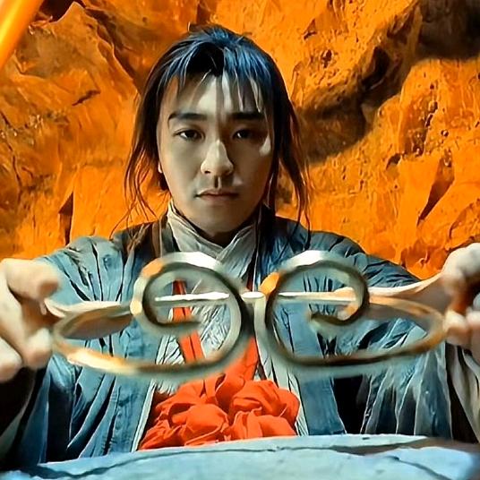 白雪🌨️公子🤶🏻🌙