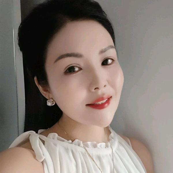 [留]心语