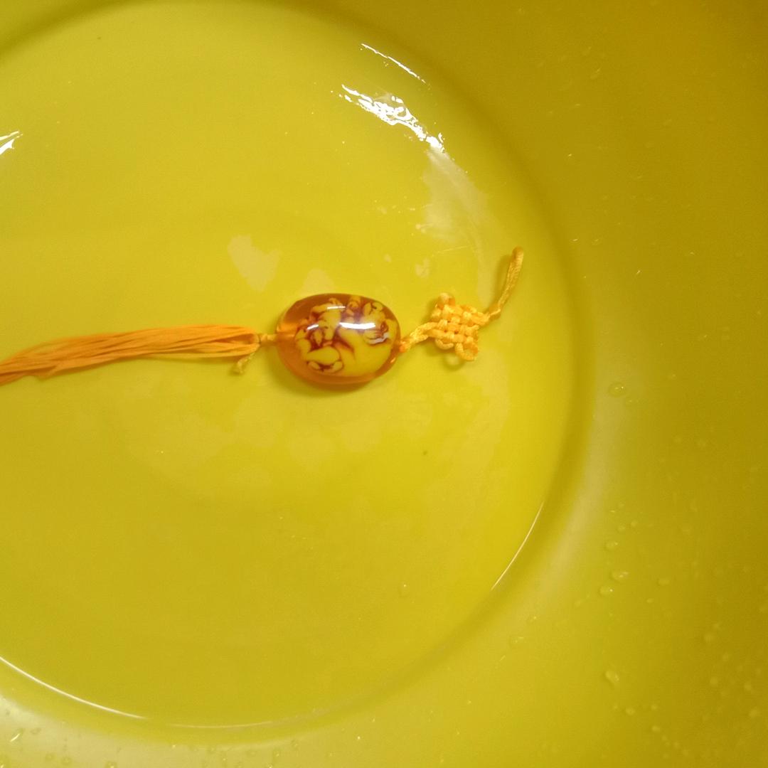 小钱钱