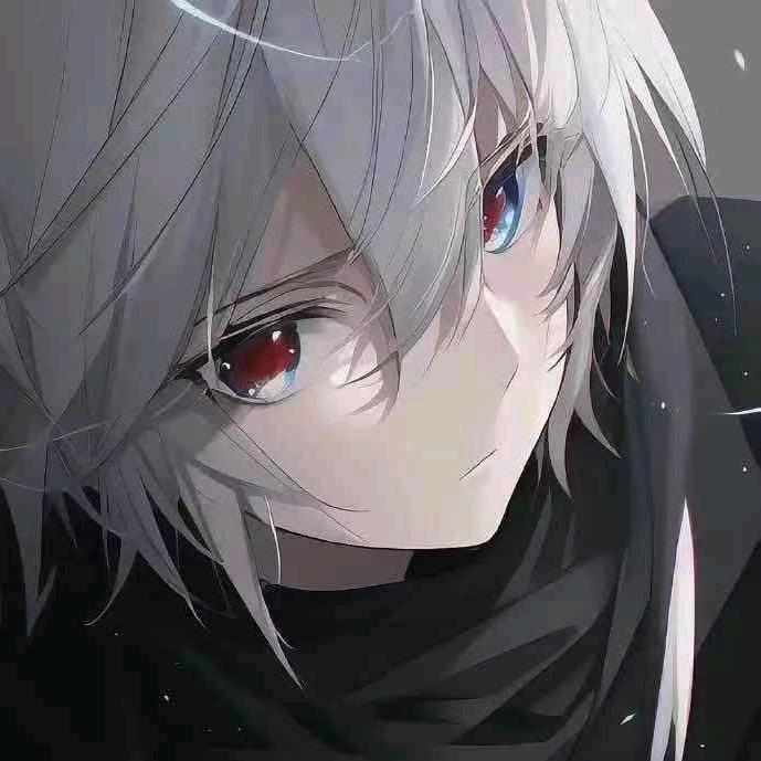 顾辞