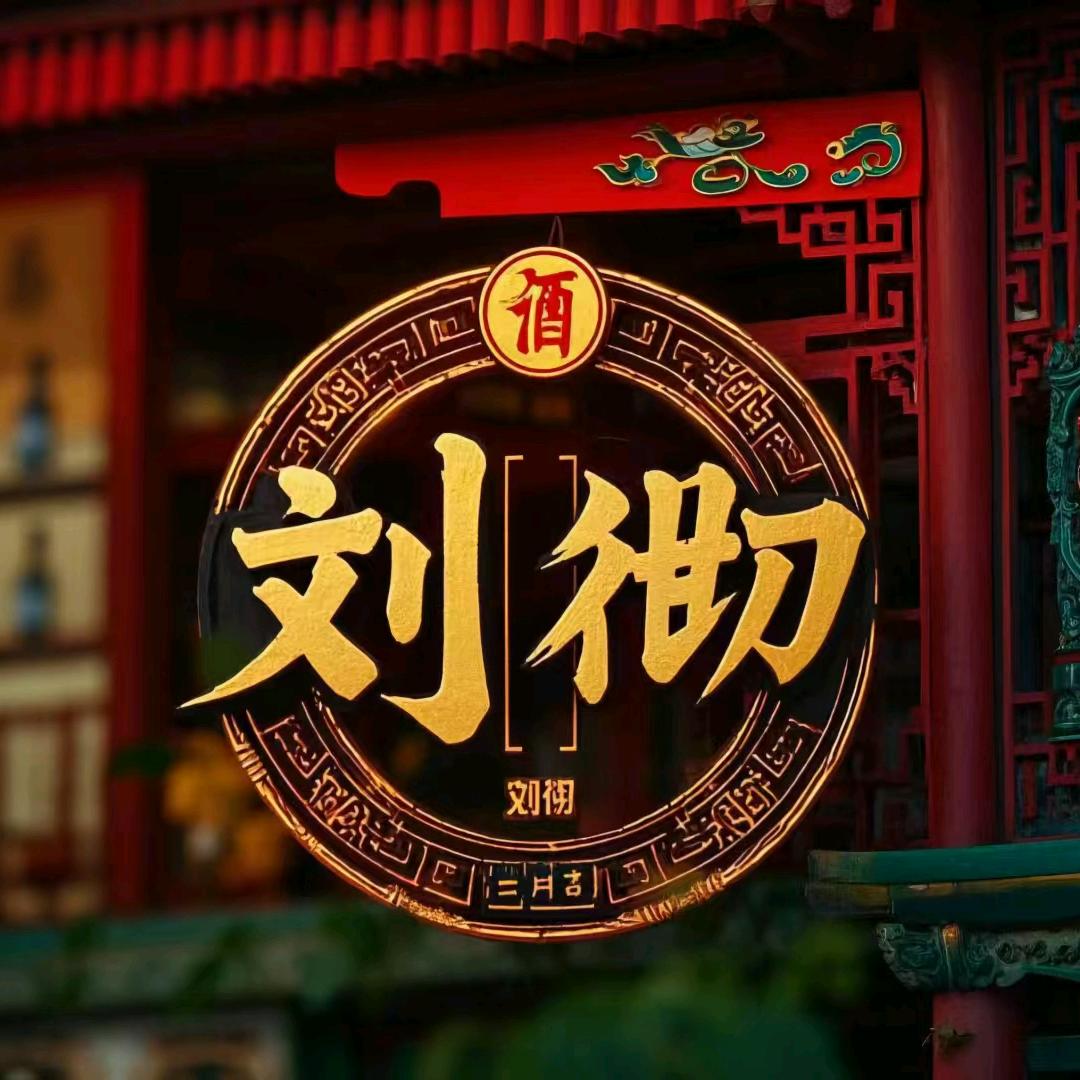 河南烨磊酒业有限公司730企业店