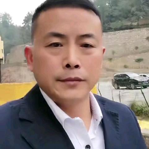 Q峰哥