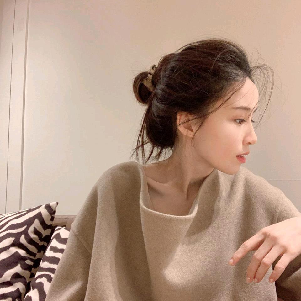 外贸家原创穿搭