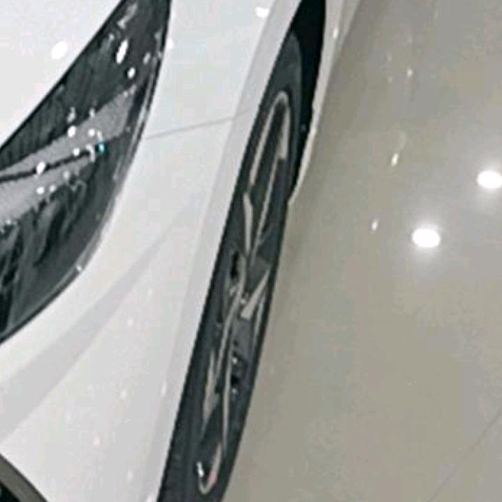 心想事诚