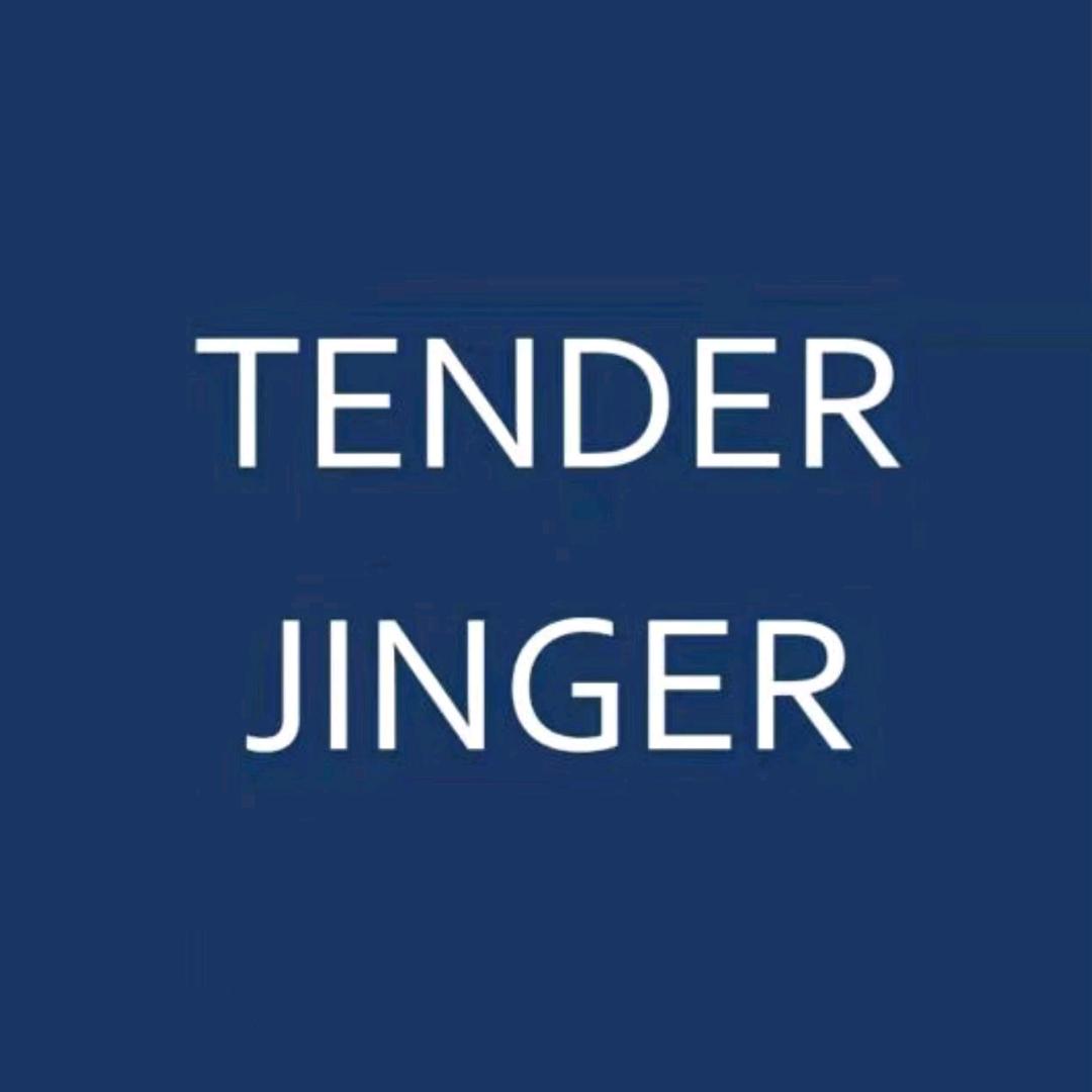 TenderJinger--直播返场