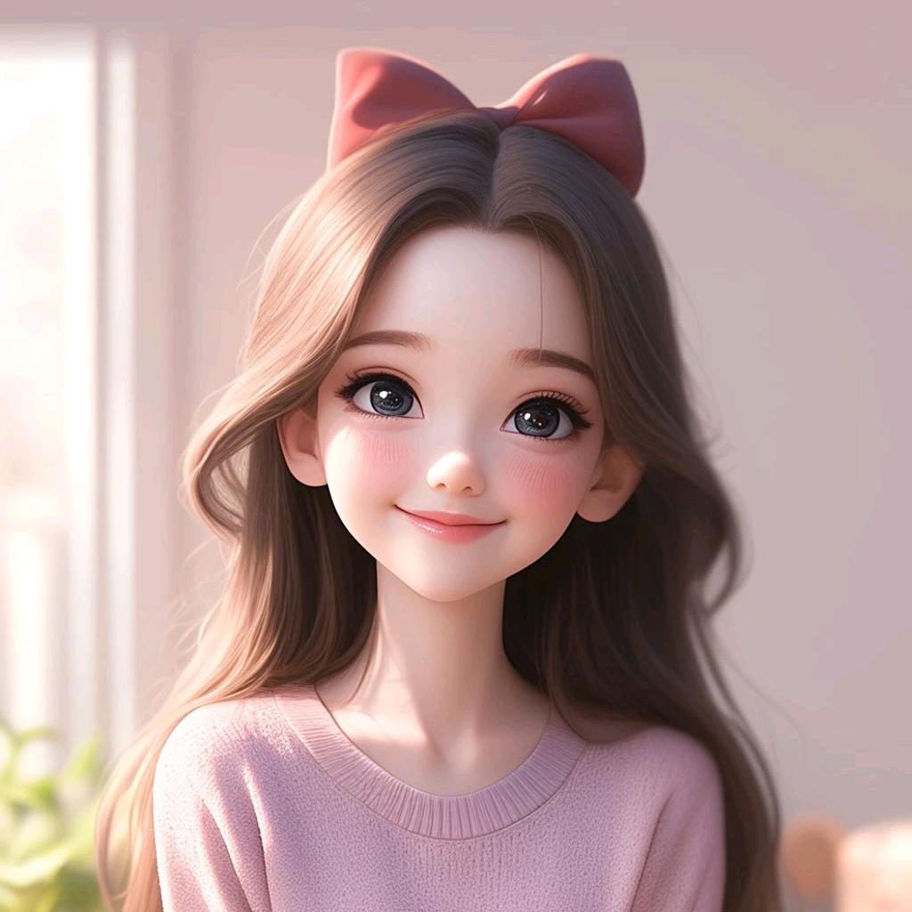 ღ᭄别碰💔我心꧔ꦿ᭄ 🥀