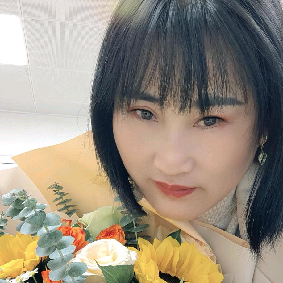 ❤️心❤️心❤️柏