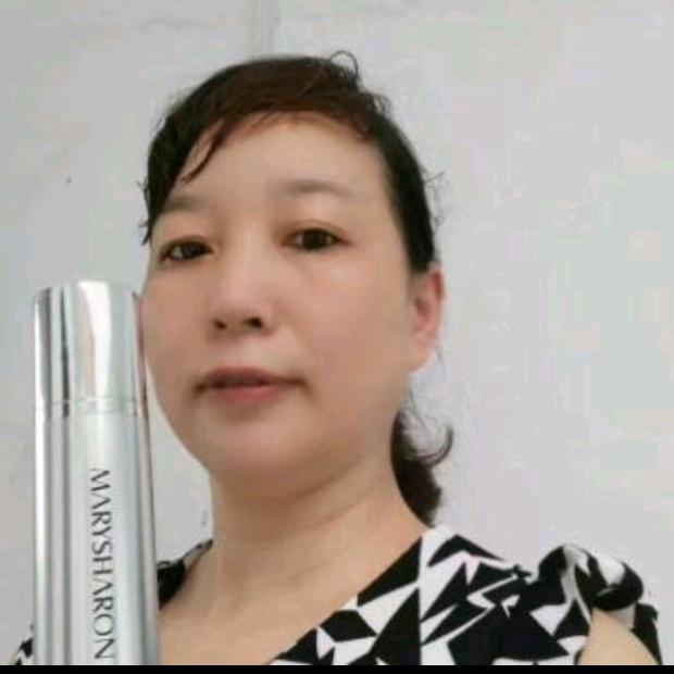秋高气爽，笑口常开！