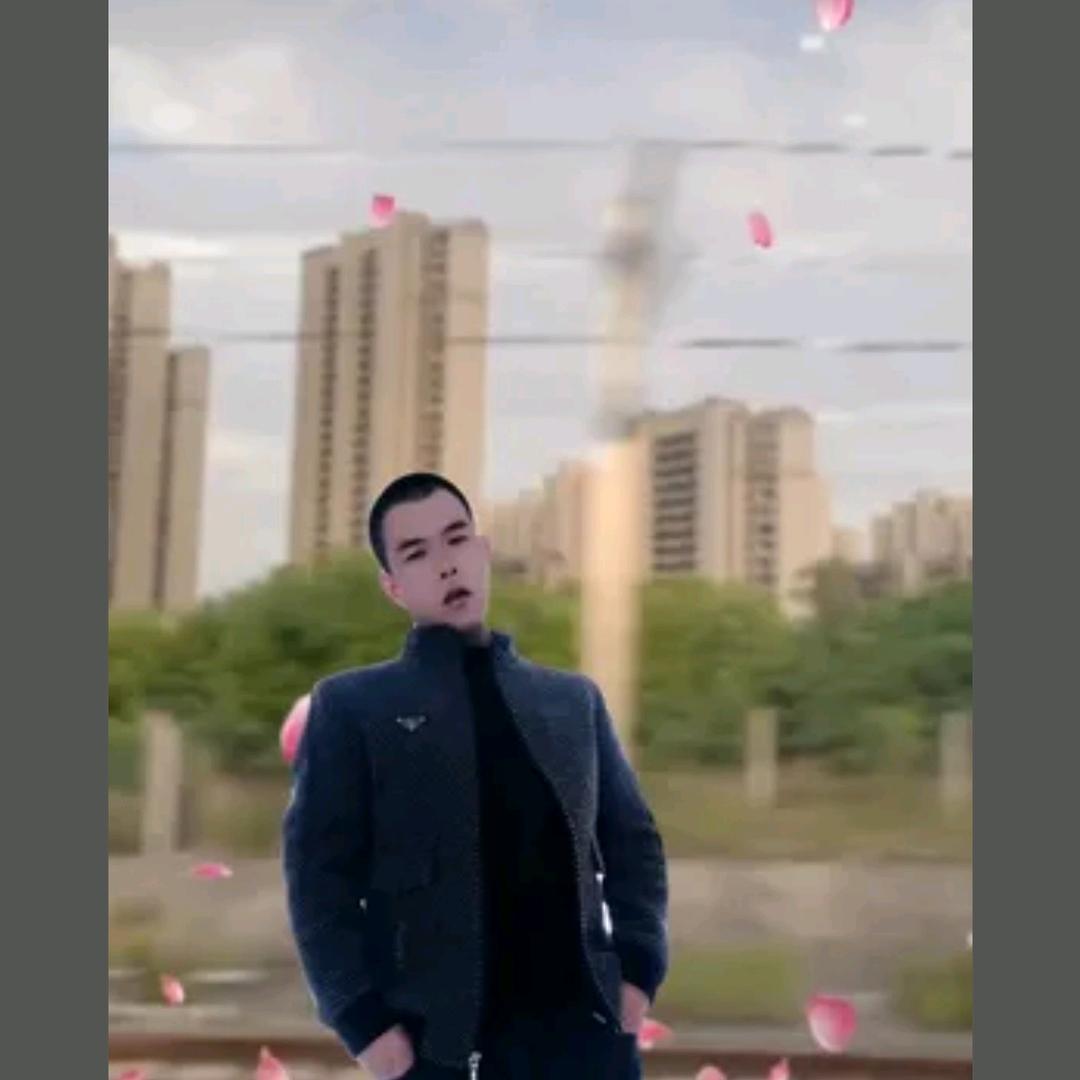 用户7659441389061