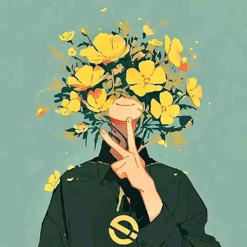 悔不当初