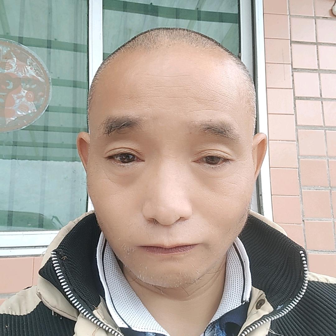罗哥小号