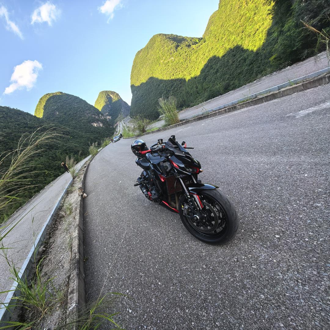 诚信专业敷设电缆队伍官方公众号