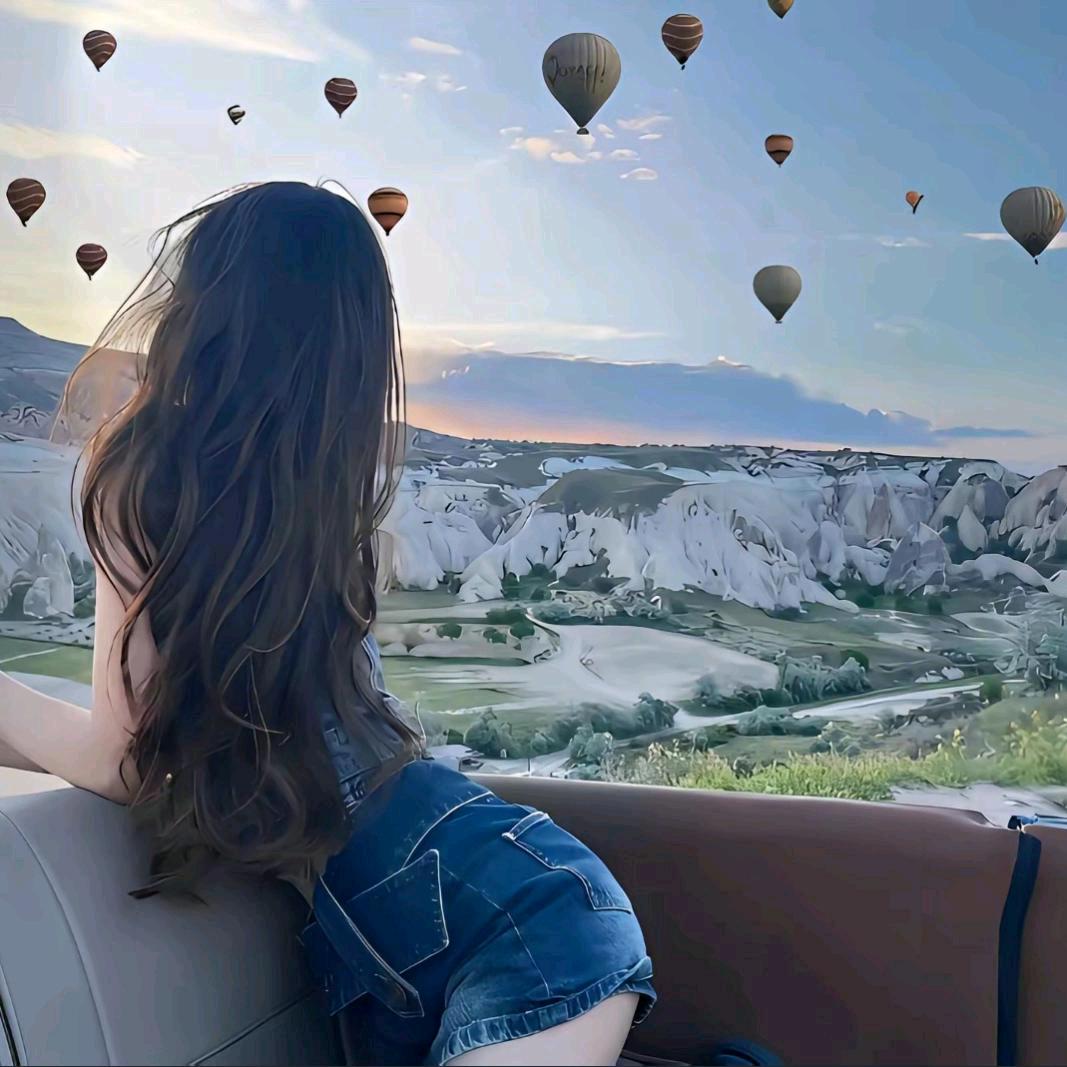 🧚🏻‍♀️