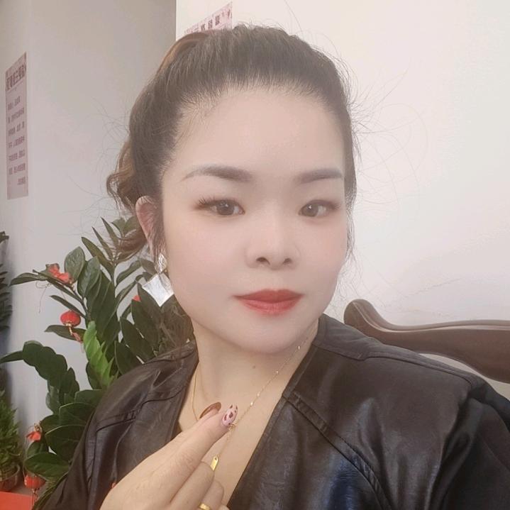 减肥终点站，招收合伙人